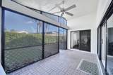 6131 Bluegrass Dr - Photo 48