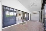 6131 Bluegrass Dr - Photo 49