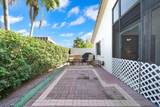 6131 Bluegrass Dr - Photo 50