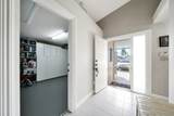 6131 Bluegrass Dr - Photo 55