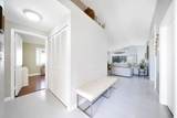 6131 Bluegrass Dr - Photo 6