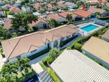 6131 Bluegrass Dr - Photo 62