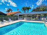 6131 Bluegrass Dr - Photo 64