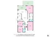 6131 Bluegrass Dr - Photo 65