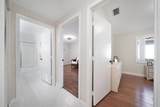 6131 Bluegrass Dr - Photo 7