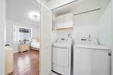 6131 Bluegrass Dr - Photo 8