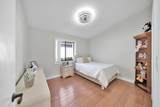 6131 Bluegrass Dr - Photo 9