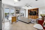 2301 Aqua Vista - Photo 25