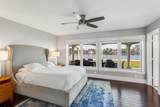 2301 Aqua Vista - Photo 32