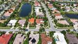 18715 Ocean Mist Dr - Photo 87