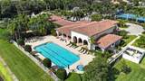 18715 Ocean Mist Dr - Photo 89