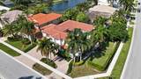 18715 Ocean Mist Dr - Photo 93