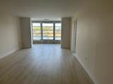 8300 Sunrise Lakes Blvd - Photo 1