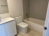 8300 Sunrise Lakes Blvd - Photo 11