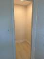8300 Sunrise Lakes Blvd - Photo 12