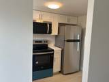 8300 Sunrise Lakes Blvd - Photo 13