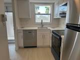 8300 Sunrise Lakes Blvd - Photo 2