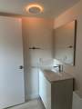 8300 Sunrise Lakes Blvd - Photo 3