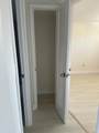 8300 Sunrise Lakes Blvd - Photo 4
