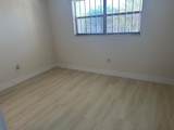 8300 Sunrise Lakes Blvd - Photo 5