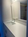 8300 Sunrise Lakes Blvd - Photo 7
