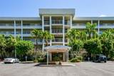 804 Cypress Blvd - Photo 1