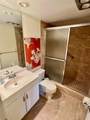 804 Cypress Blvd - Photo 10