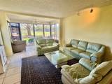 804 Cypress Blvd - Photo 2