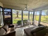 804 Cypress Blvd - Photo 3