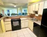 804 Cypress Blvd - Photo 5