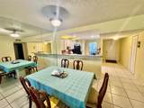804 Cypress Blvd - Photo 6