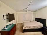804 Cypress Blvd - Photo 7