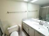 804 Cypress Blvd - Photo 8