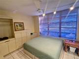 804 Cypress Blvd - Photo 9