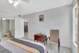 9110 Fairbanks Ln - Photo 13