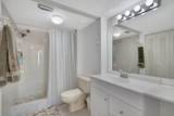 9110 Fairbanks Ln - Photo 14