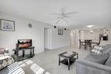 9110 Fairbanks Ln - Photo 25