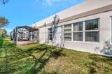 9110 Fairbanks Ln - Photo 31