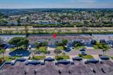 9110 Fairbanks Ln - Photo 33