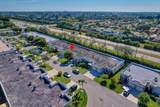 9110 Fairbanks Ln - Photo 34