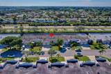 9110 Fairbanks Ln - Photo 39
