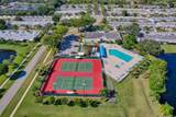 9110 Fairbanks Ln - Photo 41