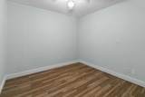 7910 Taft St - Photo 8