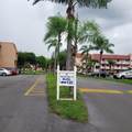 9721 Sunrise Lakes Blvd - Photo 1