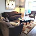 9721 Sunrise Lakes Blvd - Photo 11