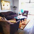 9721 Sunrise Lakes Blvd - Photo 2