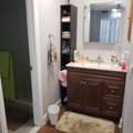9721 Sunrise Lakes Blvd - Photo 8
