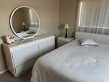 7950 5th Ct - Photo 14