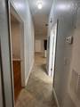 5811 La Costa Dr - Photo 10