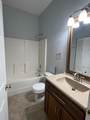 5811 La Costa Dr - Photo 11